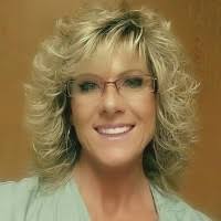 Jeffrey Delaney Email & Phone Number