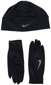 Pin On Running Walking Basics