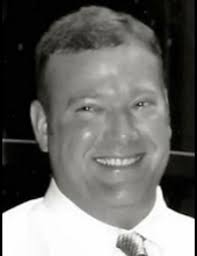 Timothy Shane Johnson Obituary December 2, 2022