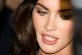 I Dont Think Megan Fox Needs Our Apologies