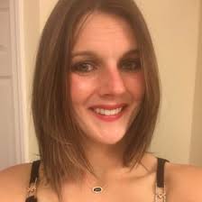 Erin Acker (enacker)