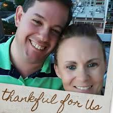 Looking for a store that sells locally made soap.