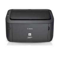 Découvrez nos imprimantes fiables et polyvalentes. Canon Lbp6000b Driver Download Free Printer Software I Sensys