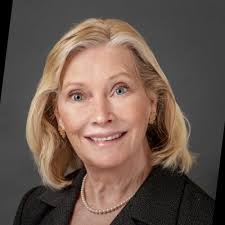 Really proud of the team and what we've built at Blueberry! Recognition as… 