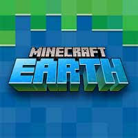 Since 2014 we have been providing quality mods and growing every day since then, we are here to stay. Minecraft Earth Mod Apk 0 33 0 Full Money For Android
