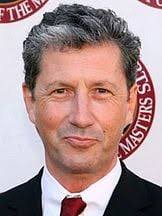 Reparto La Niñera temporada 2