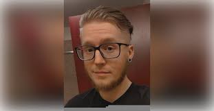 Obituary information for “JT” Meiser