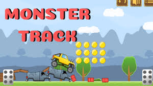 Experiences one of the web's best driving games for free, only from drivers ed direct. Driving Games Safe Kid Games