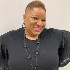 IMD TRAILBLAZER ::: REV. TIMOTHY WRIGHT (1947-2009)  ---------------------------- Reverend Timothy Wright is no stranger to  gospel music. In fact, he has become an anchor for gospel choirs across the  country. His music