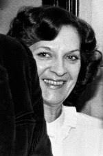 Terry Homan's Instagram, Twitter & Facebook