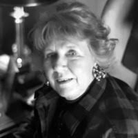 Remembering Mr Nick Bryant, a beloved coach and family man in Citrus County