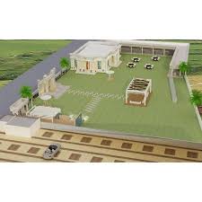 Most wedding arch ideas are floral in nature and it's easy to see why. Wedding Marriage Garden Designs In Vaishali Nagar Jaipur Id 20285240912