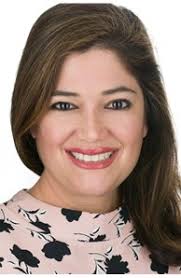 Goodyear, AZ Real Estate Agents