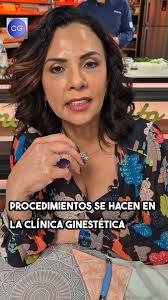 Clínica Ginestética