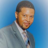 20+ "Crayton, Mba" profiles