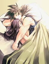 Dragon Ball Son Goku X Chi Chi Gg Anime Anime Dragon Ball Super Dragon Ball Anime Dragon Ball