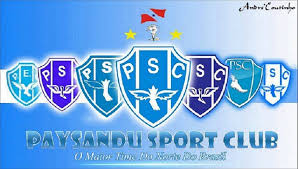 Maybe you would like to learn more about one of these? Soupapao Ai A Historia Dos Escudos Do Psc Cada Um Facebook