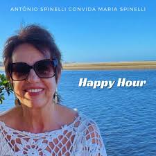Maria Spinelli: albums, songs, playlists