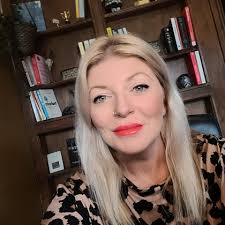 Founding partners and team