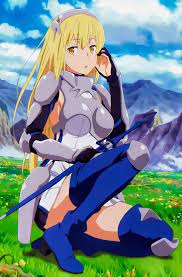 48 IIWTPUGIAD :) ideas | danmachi anime, dungeon ni deai, dungeon anime