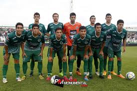 Currently, boca juniors rank 2nd, while sarmiento hold 12th position. La Derrota De La Reserva En Imagenes Pasion Monumental