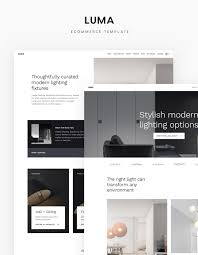 It's definitely not the most exciting part of starting a business. 44 Free Html5 Responsive Website Templates Webflow