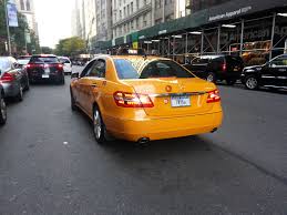 Image result for Taxi Yellow 2016 City Express