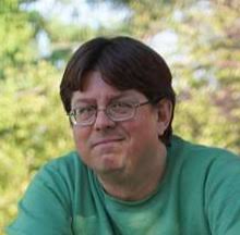 Share Your Pensylvania Wilds Story