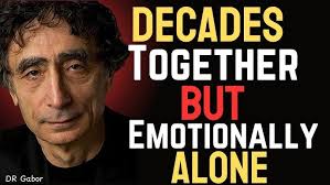 Rick's Tribute to Betty + Betty's Tribute to Rick--SLIDESHOW