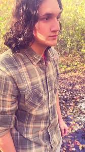 Montague John Druitt