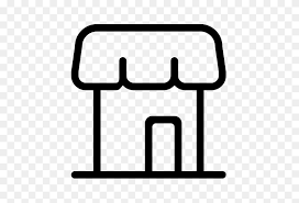 Icon App Store App Store Iphone Icon With Png And Vector Format App Store Icon Png Stunning Free Transparent Png Clipart Images Free Download