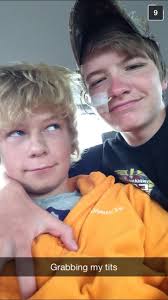 Ben Eckstein (@ben_eckstein_)