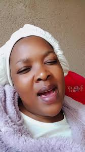 Dr Mahlase Dentist Jane Furse