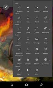 Infinite design mod apk latest offline design version with premium unlocked features and lots of new updates free download for android. Infinite Painter Full 6 6 1 Premium Unlocked Apk Android