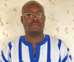 Togo-D2| Le président Benjamin Lare démissionne de nouveau à la tête de  Foadan FC