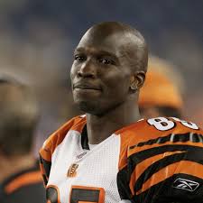 Important stretch coming for the hoosiers. Former Bengals Wr Chad Johnson Gets Xfl Tryout As A Kicker Cincy Jungle
