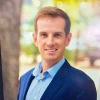 Julia Mines Email & Phone Number