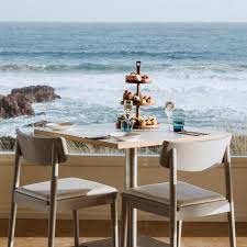 Newhaven, victoria, australia you'd be hard pressed to find a nicer place to isolate your family than the lakehouse estate. The Cape Kitchen Restaurant Newhaven Au Vic Opentable