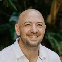 Dan Matthews email address & phone number