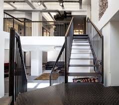 Check Out Photos Of Vice Media S Cool Amsterdam Office Officelovin