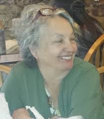 Glenda Lee Berry Obituary (2023)