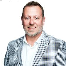 Anna (McArdle) Kitchenham Email & Phone Number