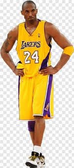 If you know nba, you definitely know this player. Kobe Bryant Kobe Bryant Lakers Png Png Download 283x643 383885 Png Image Pngjoy