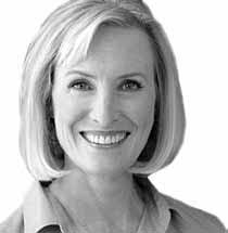 Plants, you've rarely seen them