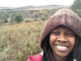 Black Owned Hudson Valley Farms Making Positive Change