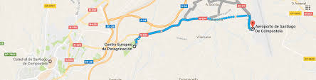 Maybe you would like to learn more about one of these? Trajets Aller Et Retour Pelerinages De Tradition