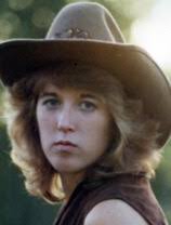 Tina Sprague Obituary