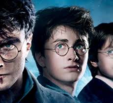 Gordon, Gino & Fred's Road Trip: Series Two [E] DVD