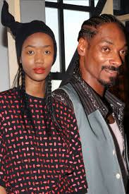 Snoop dogg is an american rapper, singer, record producer, television personality, entrepreneur snoop is the son of beverly (tate) and vernell varnado. Adam Selman Snoop Dogg Braids 90s Hip Hop Trends
