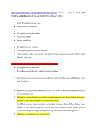 Dalam keadaan masyarakat sedang mengalami proses pembangunan yangkian pesat kini , golongan guru juga tidak dapat dikecualikan daripada menghadapipelbagai cabaran. Cabaran